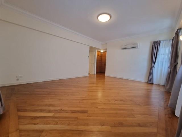 Detached for Rent, Woodgrove Estate Detached House For Rent, $15,000, 7 Bed 7 Bath 6,523 sqft $2.30 psf, SGD 15,000 | 99-year Leasehold