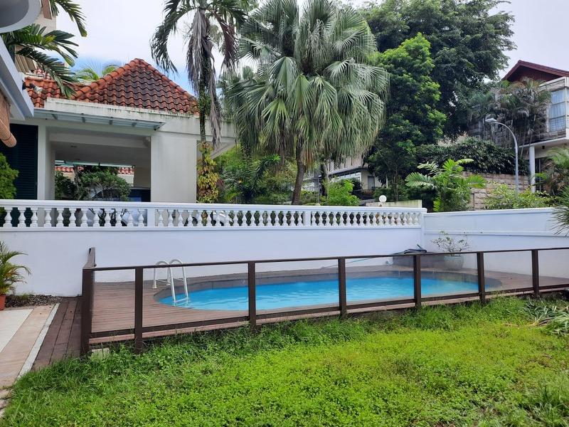 Prop-GPT: Detached: D21  53 SIAN TUAN AVENUE