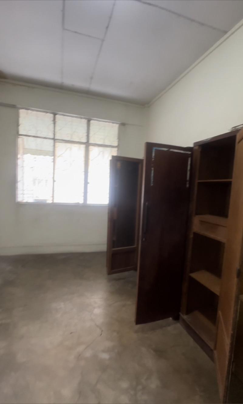 Terrace for Rent: D15