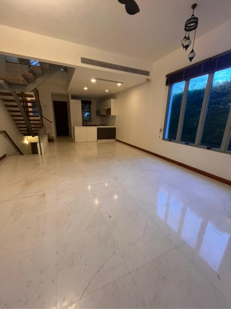 Prop-GPT: Cluster House: D21  Radiance @ Bukit Timah