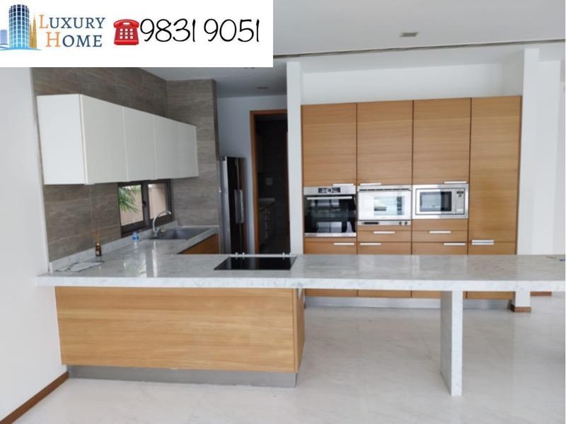 Bungalow for Rent, Paradise Island Bungalow House For Rent, $50,000, 8 Bed 7 Bath 11,371 sqft $5.10 psf, SGD 50,000 | 99-year Leasehold