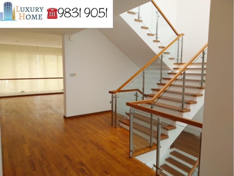 Bungalow for Rent, Paradise Island Bungalow House For Rent, $50,000, 8 Bed 7 Bath 11,371 sqft $5.10 psf, SGD 50,000 | 99-year Leasehold