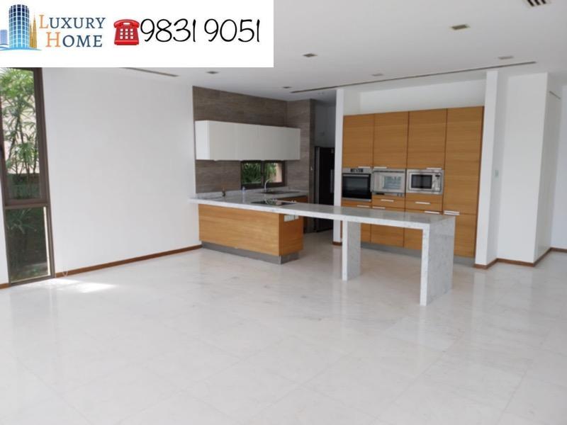 Bungalow for Rent, Paradise Island Bungalow House For Rent, $50,000, 8 Bed 7 Bath 11,371 sqft $5.10 psf, SGD 50,000 | 99-year Leasehold