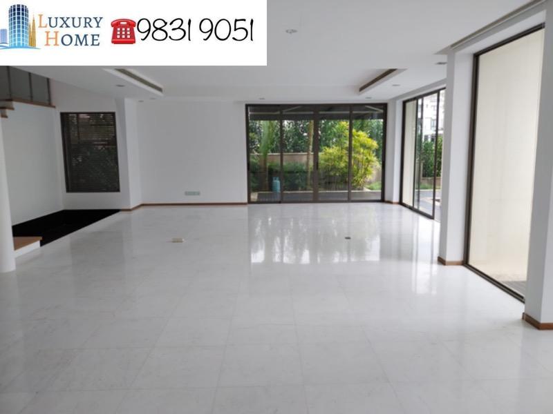 Bungalow for Rent, Paradise Island Bungalow House For Rent, $50,000, 8 Bed 7 Bath 11,371 sqft $5.10 psf, SGD 50,000 | 99-year Leasehold
