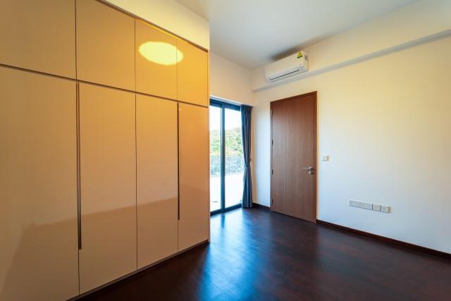 Prop-GPT: Corner Terrace: D23  128 Cashew Road