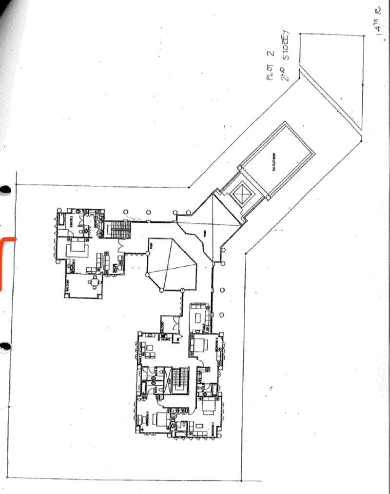 Bungalow for Rent, 4 Bukit Sedap Road Bungalow House For Rent, $60,000, 6 Bed 9 Bath 12,486 sqft $3.00 psf, SGD 60,000