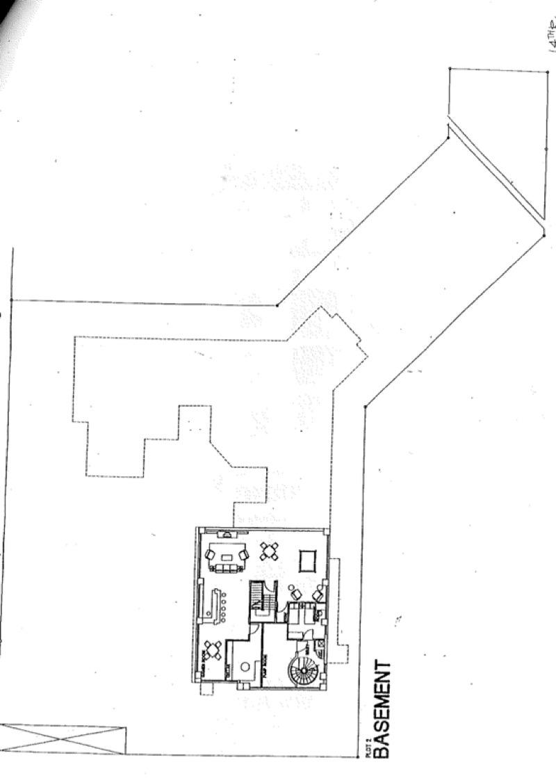 Bungalow for Rent, 4 Bukit Sedap Road Bungalow House For Rent, $60,000, 6 Bed 9 Bath 12,486 sqft $3.00 psf, SGD 60,000