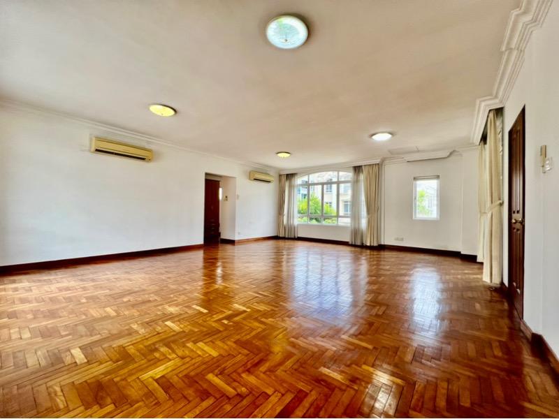 Prop-GPT: Detached: D21  Teck Hiang Gardens