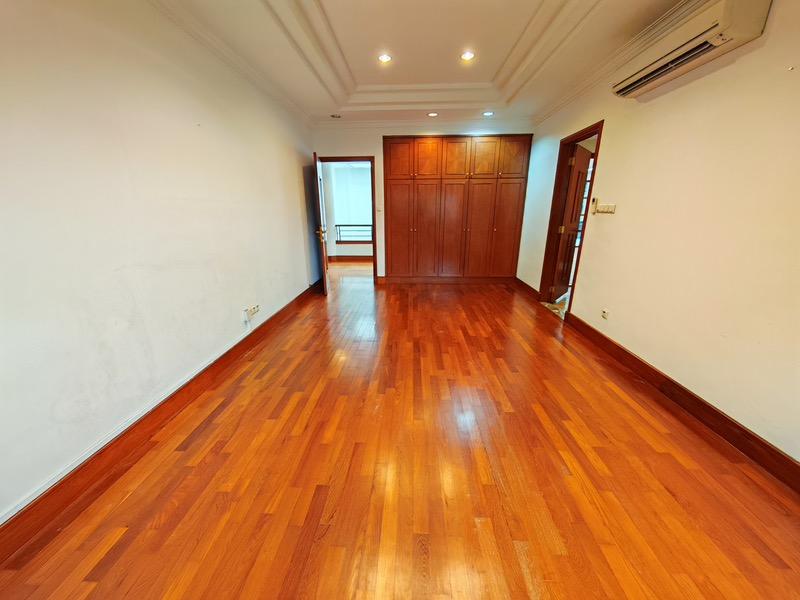Bungalow - Good Class for Rent, BISHOPSGATE Good Class Bungalow For Rent, $49,800, 7 Bed 7 Bath 10,626 sqft $2.63 psf, SGD 49,800