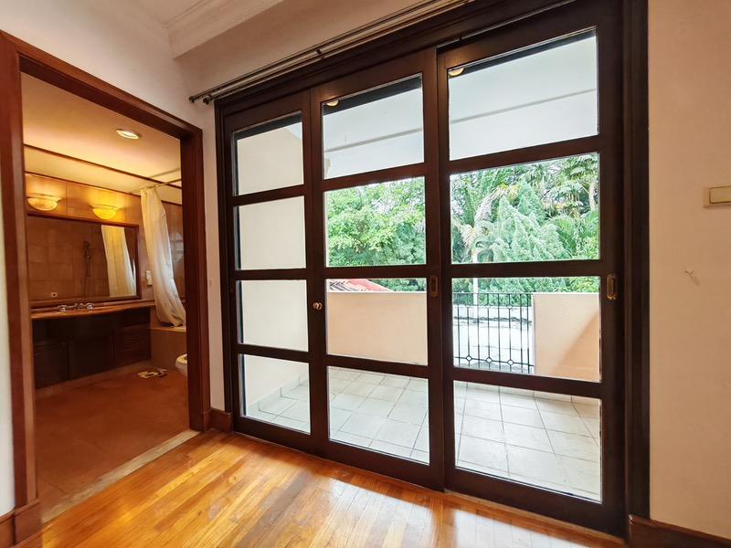 Bungalow - Good Class for Rent, BISHOPSGATE Good Class Bungalow For Rent, $49,800, 7 Bed 7 Bath 10,626 sqft $2.63 psf, SGD 49,800
