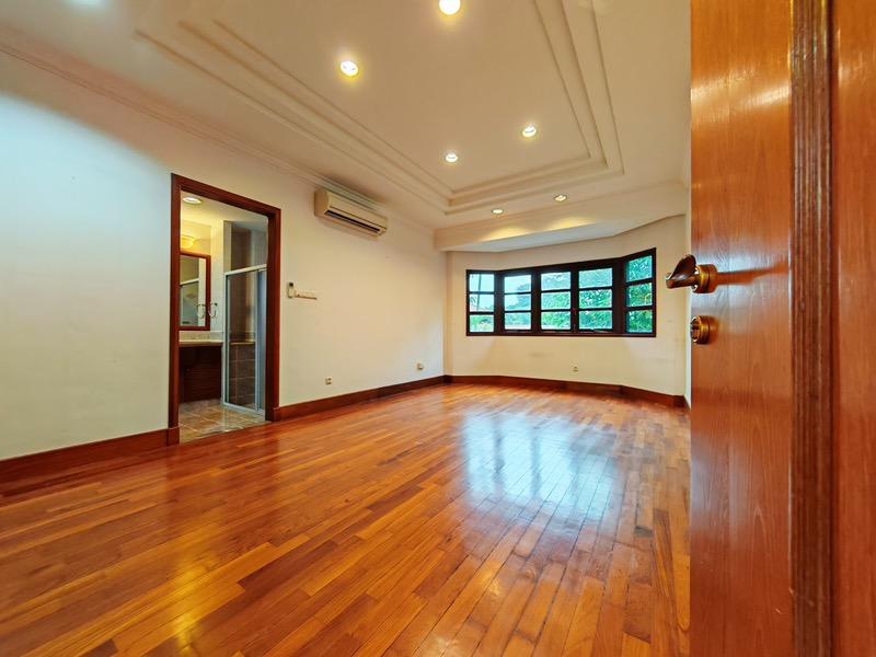 Bungalow - Good Class for Rent, BISHOPSGATE Good Class Bungalow For Rent, $49,800, 7 Bed 7 Bath 10,626 sqft $2.63 psf, SGD 49,800