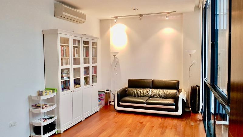 Detached for Rent, BRADDELL HEIGHTS ESTATE Detached House For Rent, $19,000, 6 Bed 6 Bath 6,200 sqft $3.52 psf, SGD 19,000