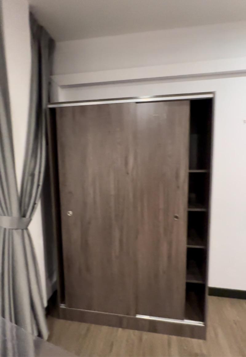 Detached for Rent: D14
