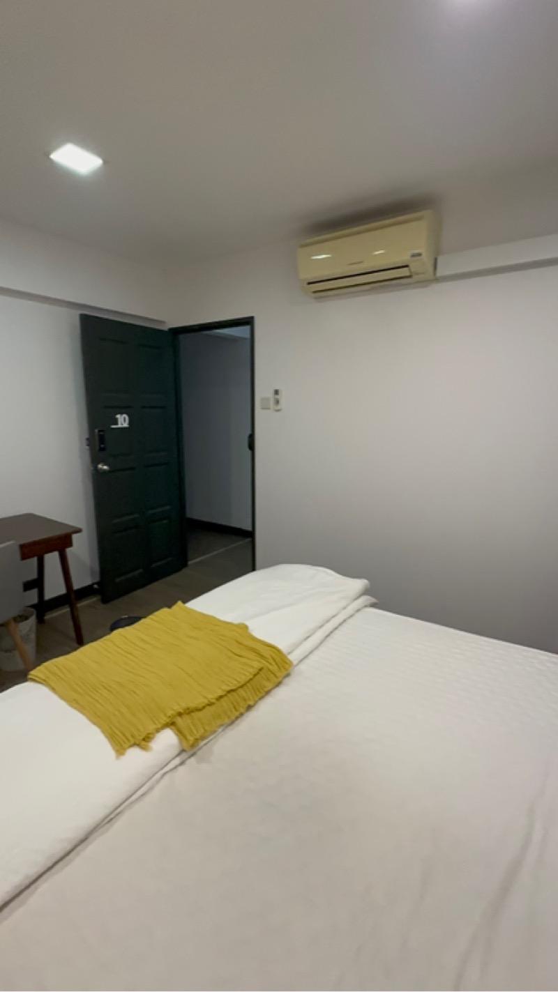 Detached for Rent: D14
