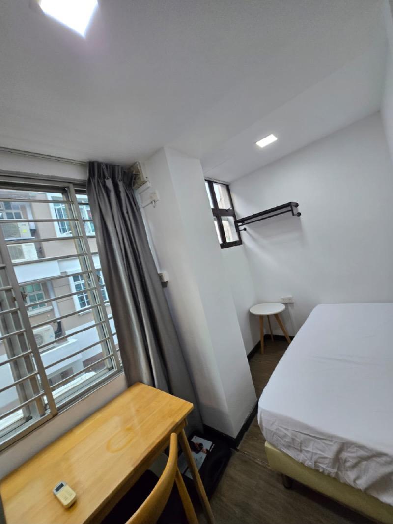 Prop-GPT: Detached: D14  196 tembeling road