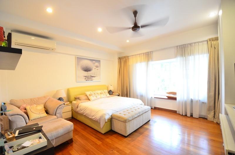 Prop-GPT: Detached: D11  GENTLE VILLAS