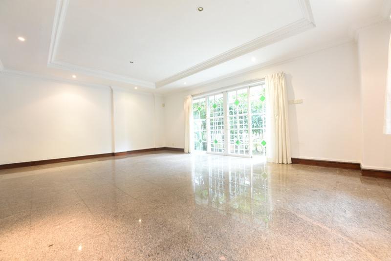Detached for Rent, GENTLE VILLAS Detached House For Rent, $19,000, 5 Bed 5 Bath 6,836 sqft $3.45 psf, SGD 19,000