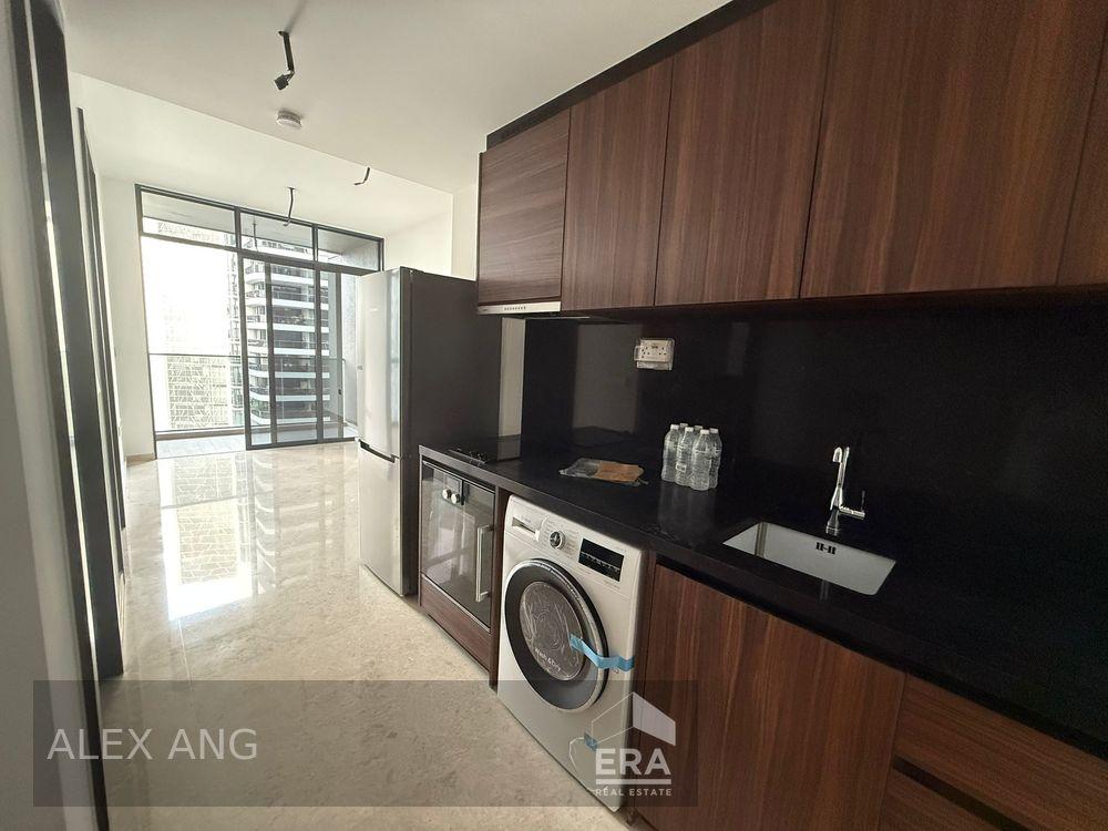Prop-GPT: Condominium:   Dunearn Road Pullman Residences Newton For Rent