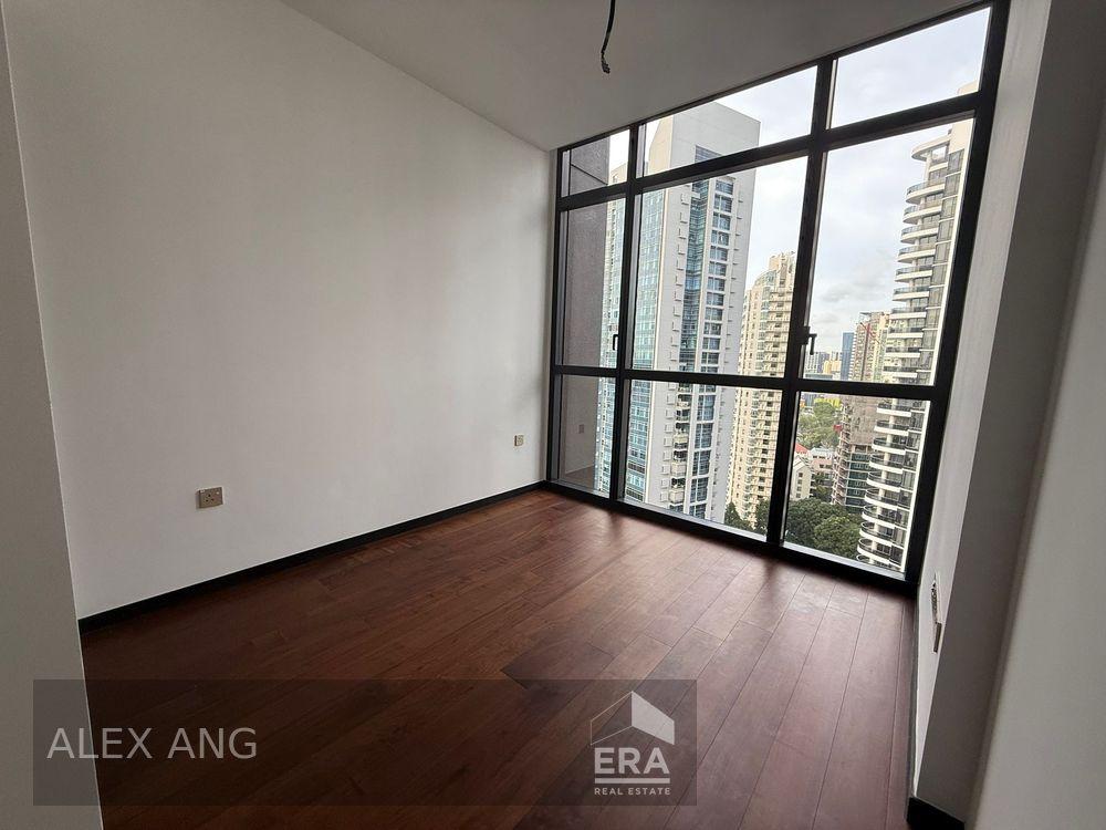 Condominium for Rent, Dunearn Road Pullman Residences Newton, SGD 3,900 | Freehold