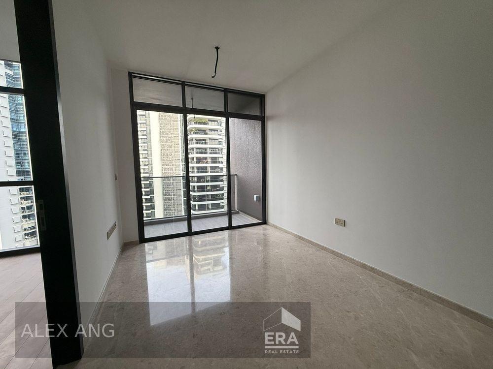 Condominium for Rent, Dunearn Road Pullman Residences Newton, SGD 3,900 | Freehold