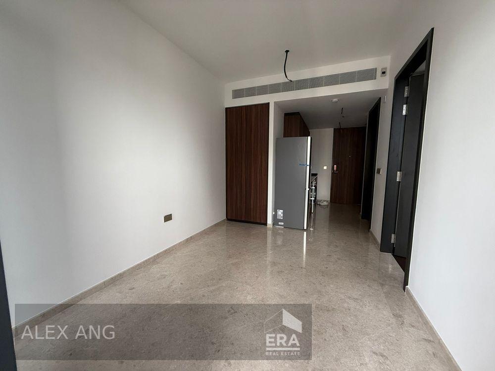 Condominium for Rent, Dunearn Road Pullman Residences Newton, SGD 3,900 | Freehold