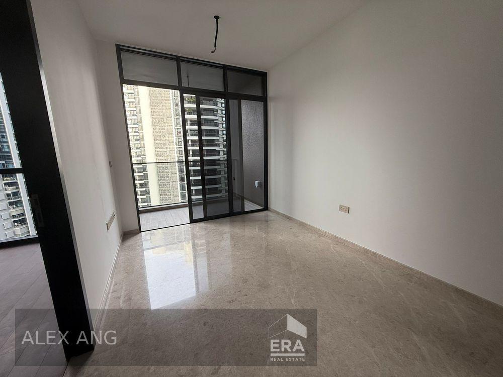 Condominium for Rent, Dunearn Road Pullman Residences Newton, SGD 3,900 | Freehold