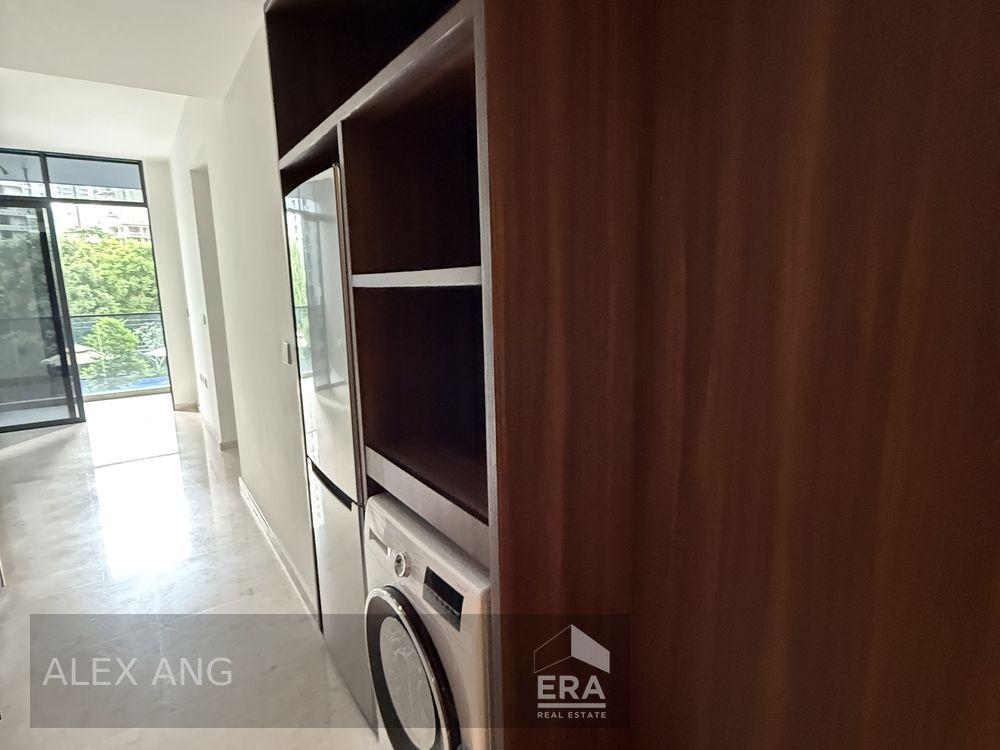 Condominium for Rent, Dunearn Road Pullman Residences Newton, SGD 5,000 | Freehold