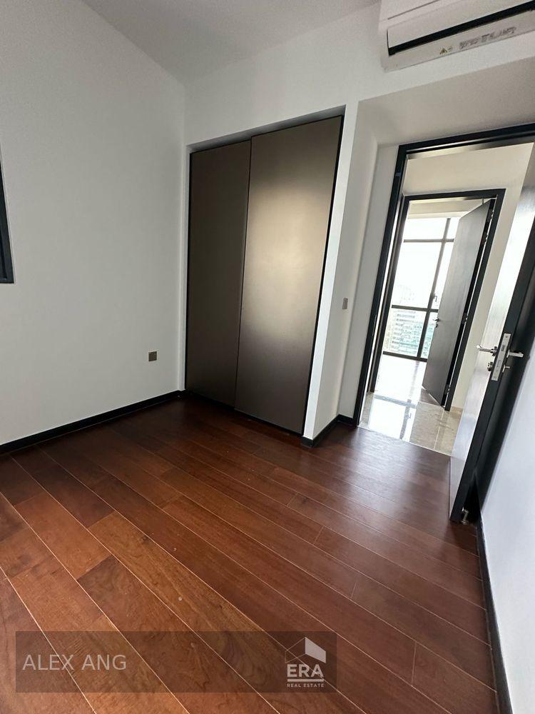 Condominium for Rent, Dunearn Road Pullman Residences Newton, SGD 5,000 | Freehold