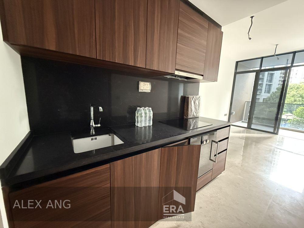 Condominium for Rent, Dunearn Road Pullman Residences Newton, SGD 5,000 | Freehold
