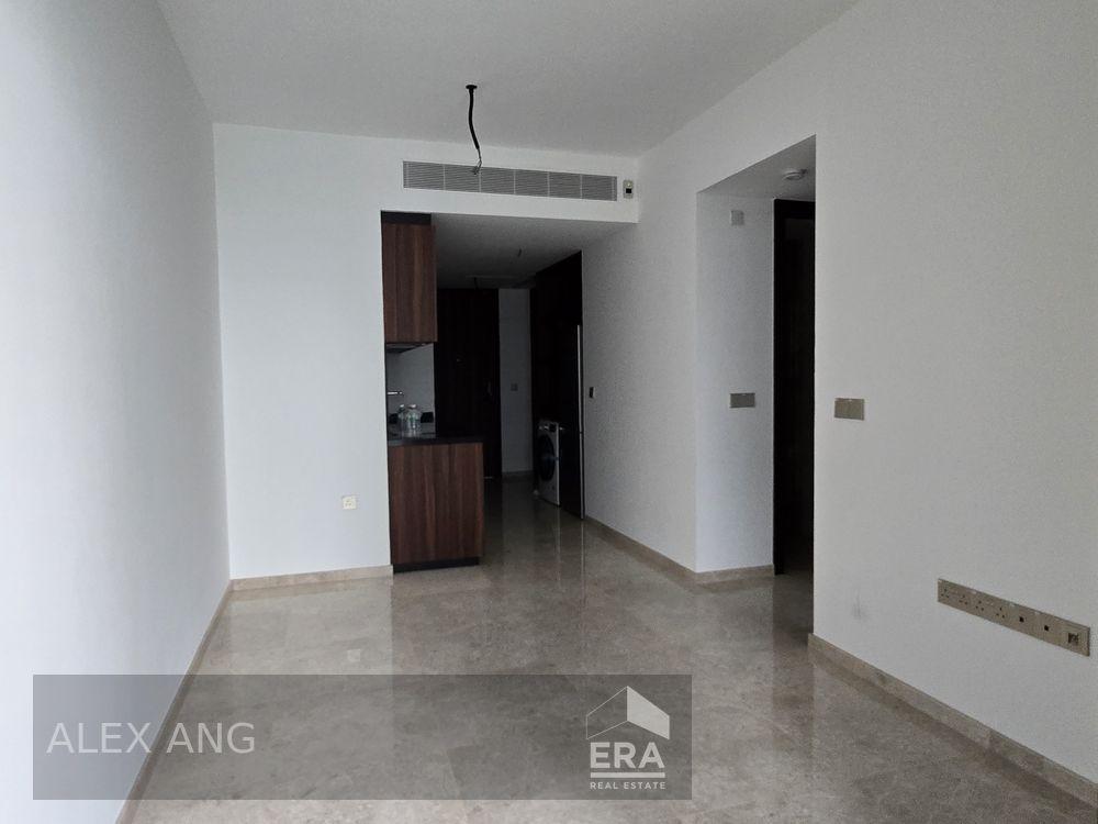 Condominium for Rent, Dunearn Road Pullman Residences Newton, SGD 5,000 | Freehold