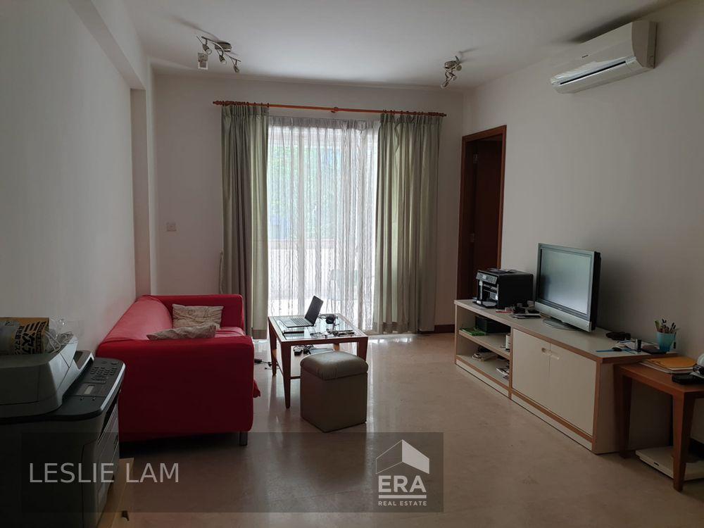 Prop-GPT: Condominium:   Bencoolen Street Burlington Square For Rent
