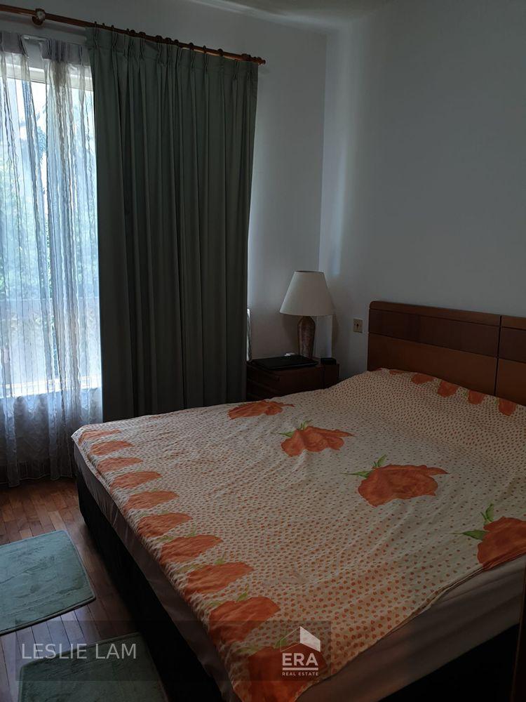Condominium for Rent, Bencoolen Street Burlington Square, SGD 4,000 | Leasehold 99