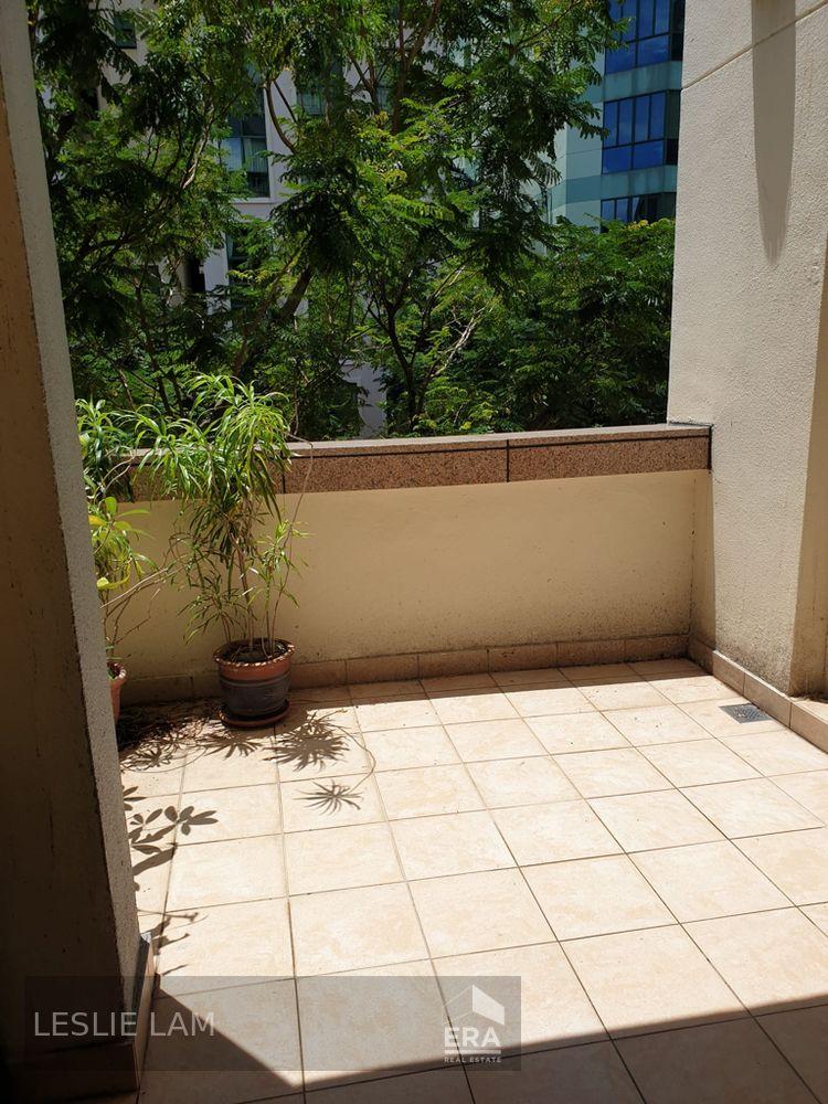 Condominium for Rent, Bencoolen Street Burlington Square, SGD 4,000 | Leasehold 99