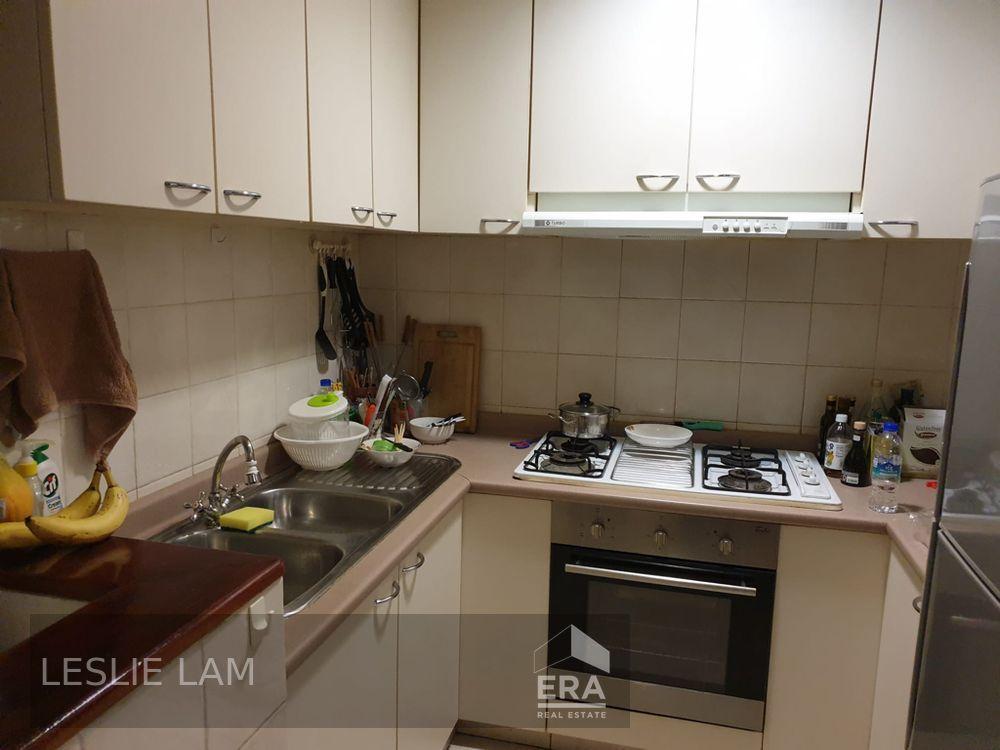 Condominium for Rent, Bencoolen Street Burlington Square, SGD 4,000 | Leasehold 99