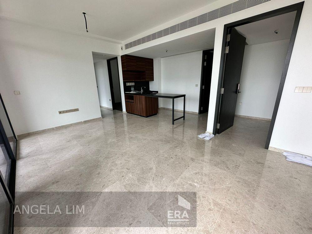 Prop-GPT: Condominium:   Dunearn Road Pullman Residences Newton For Rent