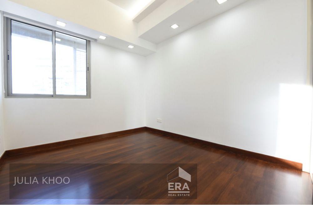 Condominium for Rent, Marina Boulevard The Sail @ Marina Bay, SGD 13,000 | Leasehold 99