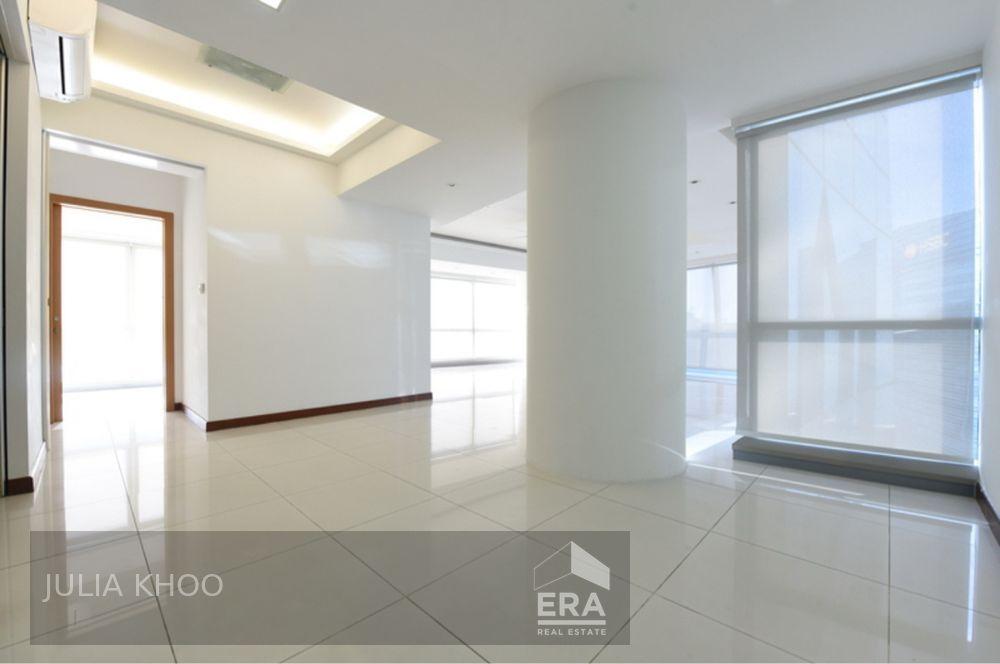Condominium for Rent, Marina Boulevard The Sail @ Marina Bay, SGD 13,000 | Leasehold 99