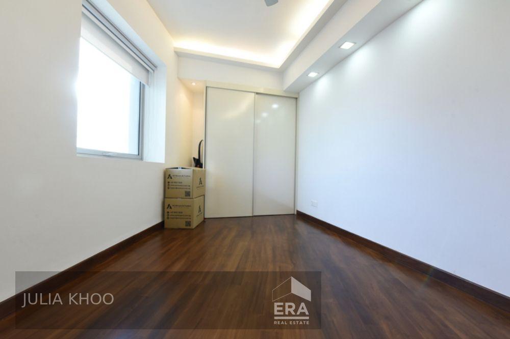Condominium for Rent, Marina Boulevard The Sail @ Marina Bay, SGD 13,000 | Leasehold 99