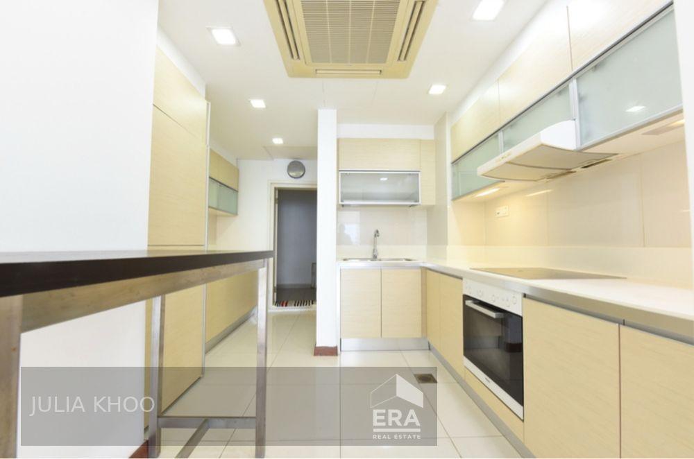 Condominium for Rent, Marina Boulevard The Sail @ Marina Bay, SGD 13,000 | Leasehold 99