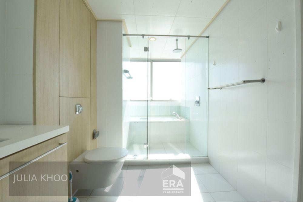Condominium for Rent, Marina Boulevard The Sail @ Marina Bay, SGD 13,000 | Leasehold 99
