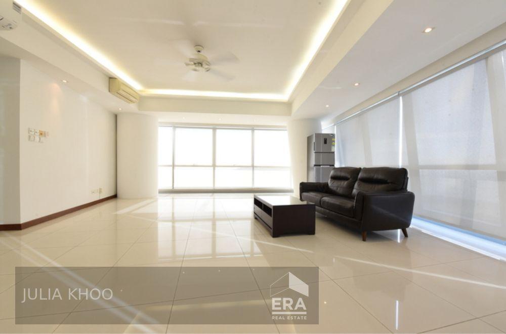 Condominium for Rent, Marina Boulevard The Sail @ Marina Bay, SGD 13,000 | Leasehold 99