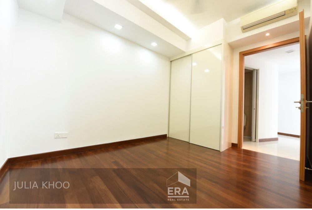 Condominium for Rent, Marina Boulevard The Sail @ Marina Bay, SGD 13,000 | Leasehold 99