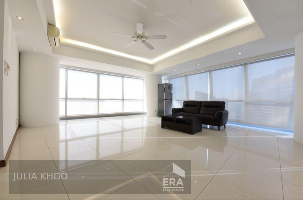 Condominium for Rent, Marina Boulevard The Sail @ Marina Bay, SGD 13,000 | Leasehold 99