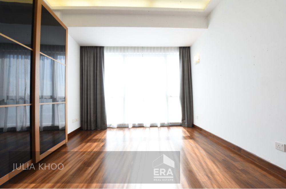 Condominium for Rent, Marina Boulevard The Sail @ Marina Bay, SGD 13,000 | Leasehold 99