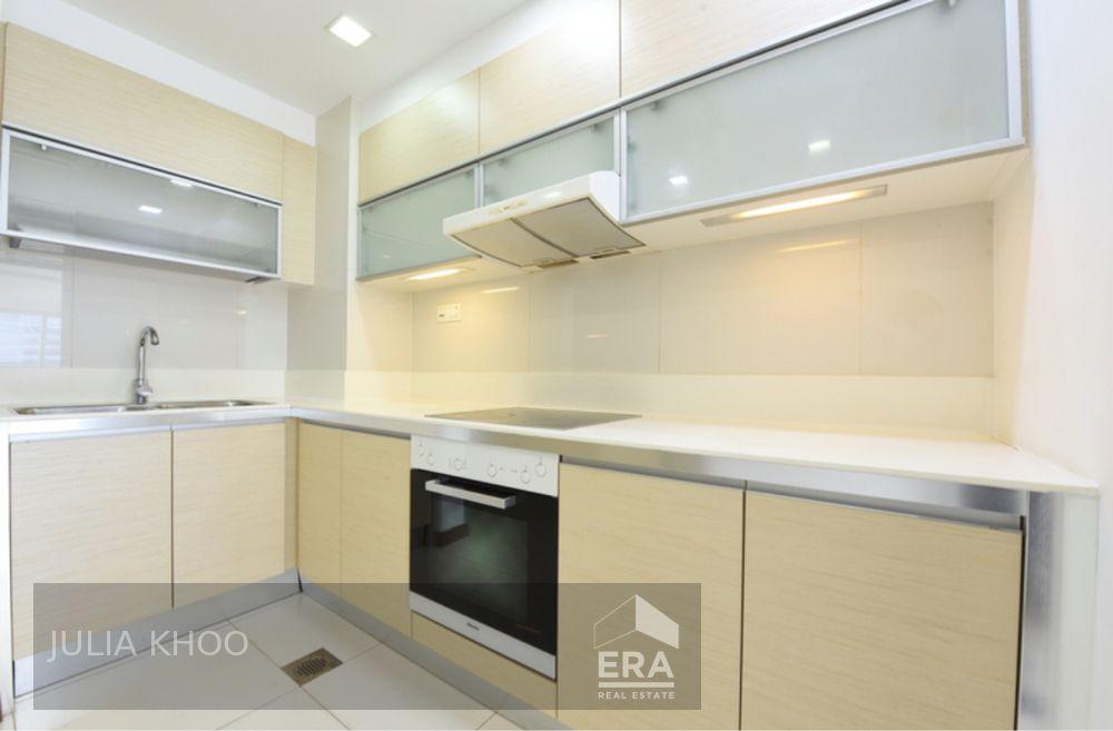 Condominium for Rent, Marina Boulevard The Sail @ Marina Bay, SGD 13,000 | Leasehold 99