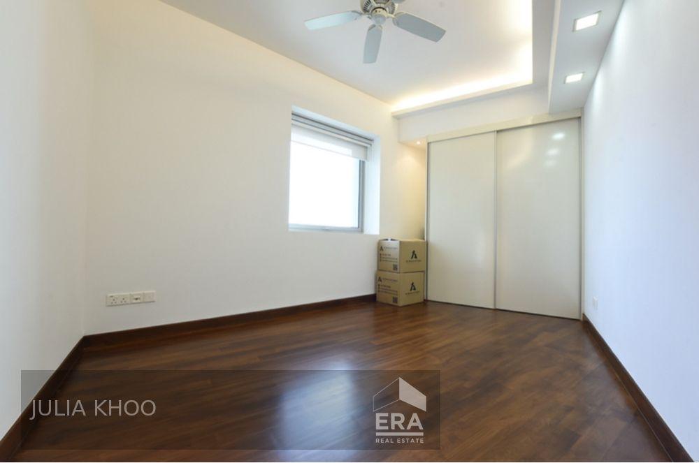 Condominium for Rent, Marina Boulevard The Sail @ Marina Bay, SGD 13,000 | Leasehold 99