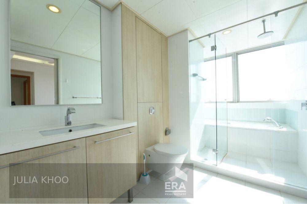 Condominium for Rent, Marina Boulevard The Sail @ Marina Bay, SGD 13,000 | Leasehold 99