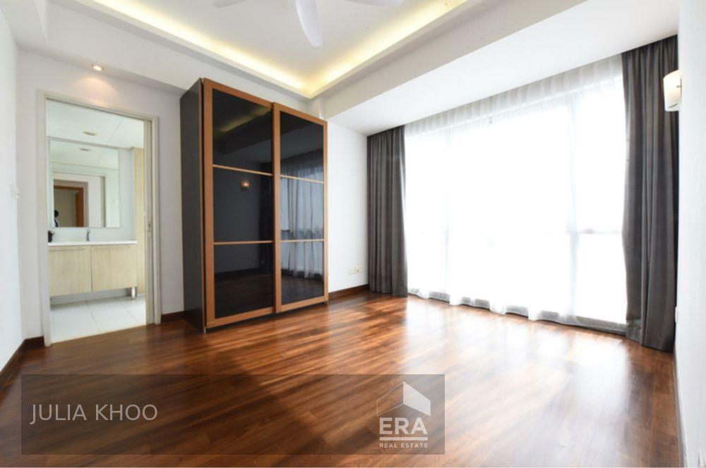 Condominium for Rent, Marina Boulevard The Sail @ Marina Bay, SGD 13,000 | Leasehold 99