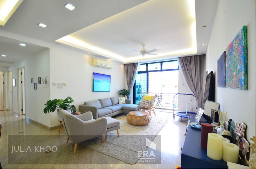 Prop-GPT: Condominium:   Grange Road Spring Grove For Rent