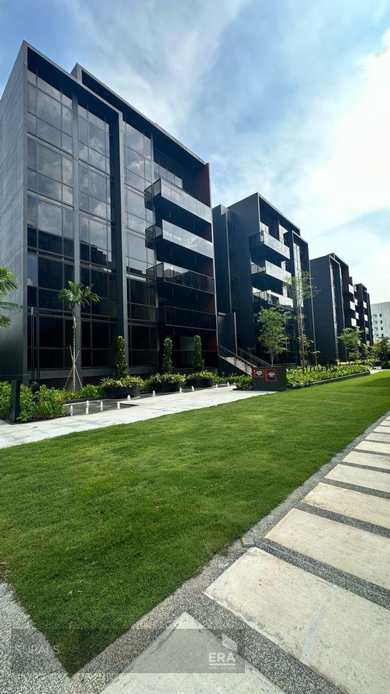 Condominium for Rent, Canberra Drive The Commodore, SGD 5,300 | Leasehold 99